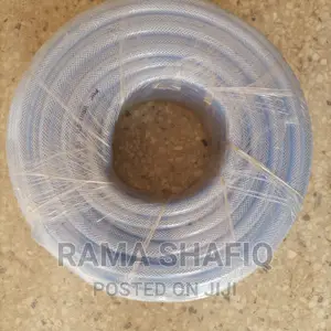 Horse Pipe / Hose Pipe