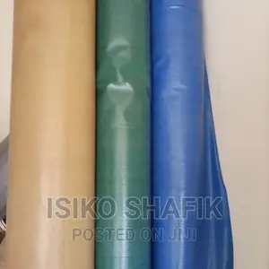 Water Proof Shadenet / Carport Shadenet / Shade Net
