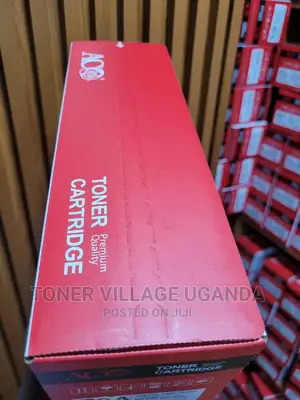Hp 79A Toner Cartridge for Use in Hp M12 M26 Etc