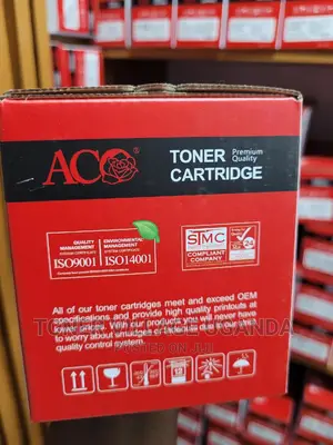 Hp 79A Toner Cartridge for Use in Hp M12 M26 Printers
