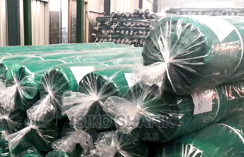 Agricultural Shadenet/Construction Shadenets/ Shade Net