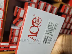 Hp 30A Toner Cartridge for Use in Hp 227fdn 227fdw Printers