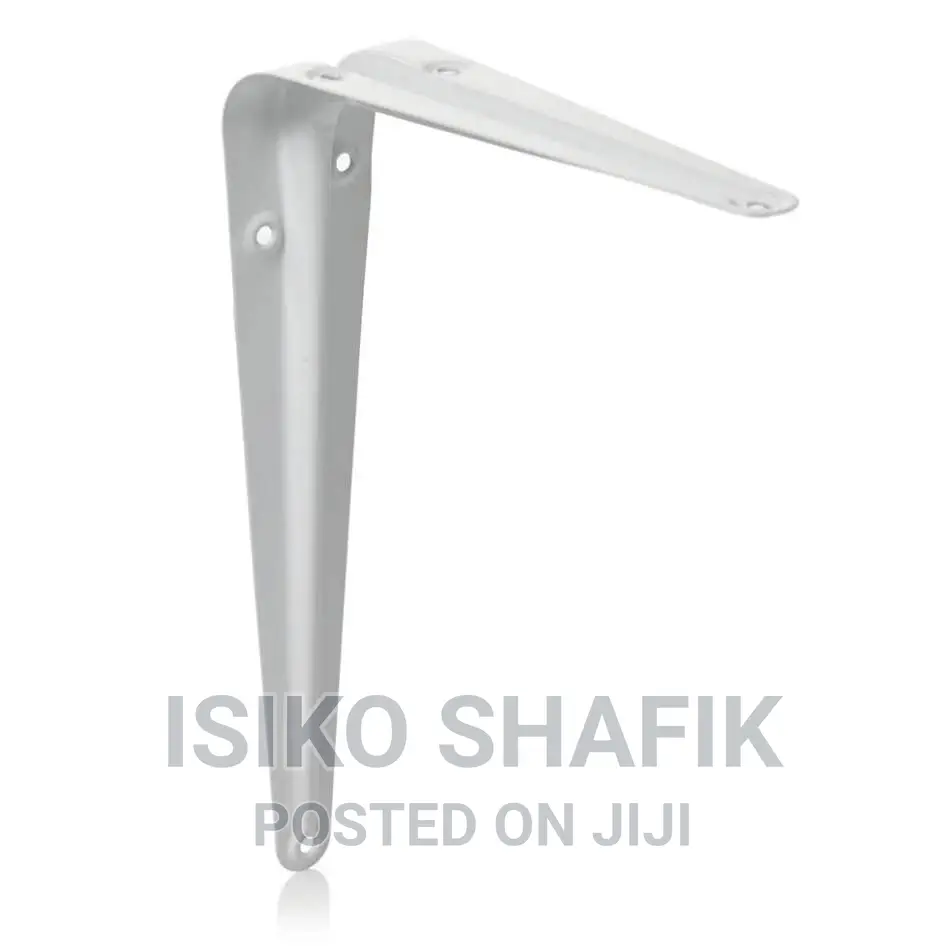 Wall Brackets