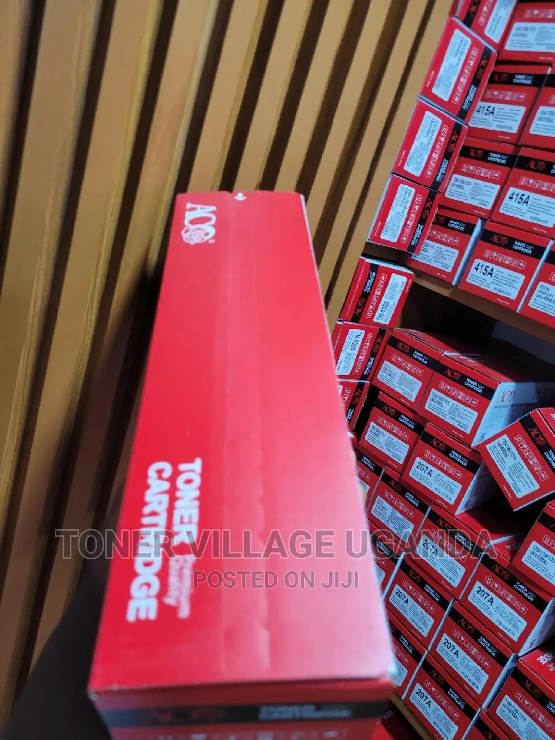 Hp 30A Toner Cartridge for Use in Hp 227fdn Hp 227fdw