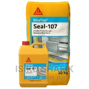 Sika Seal 105