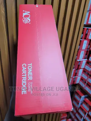 Hp 136A Toner Cartridge for Use in Hp M211d M236d M236dw