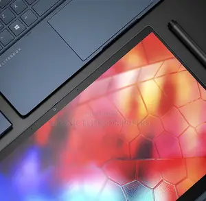 New Laptop HP 16GB Intel Core i7 SSD 512GB