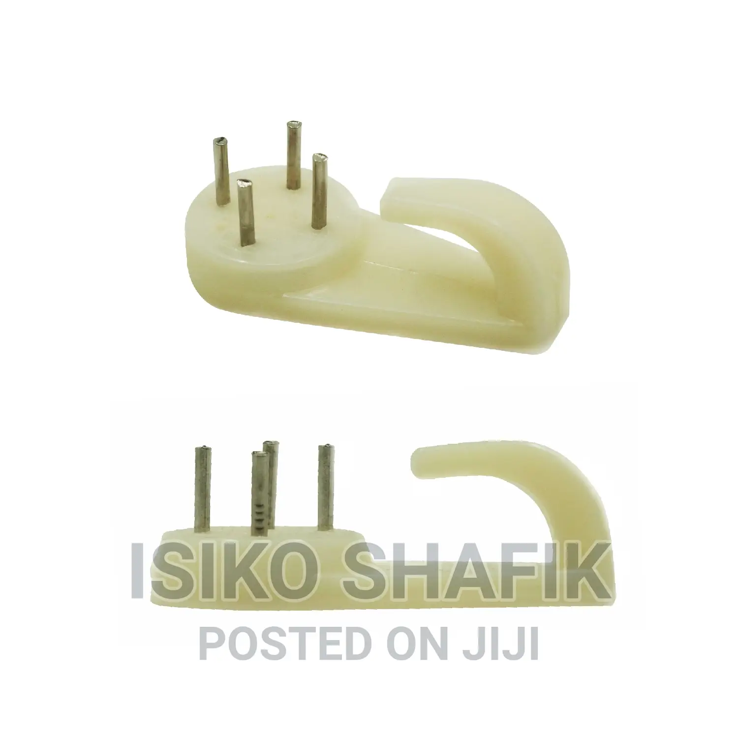 Picture Hooks / Picture Anchors