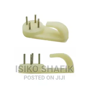 Picture Hooks / Picture Anchors