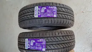 195/65r15 Achilles Made in Indonesia