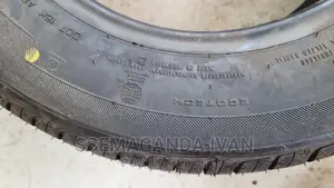 195/65r15 Achilles Made in Indonesia
