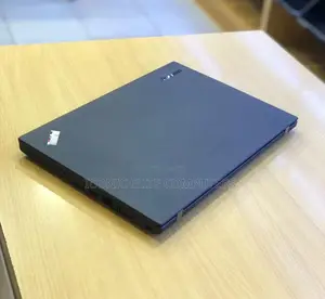 Laptop Lenovo Thinkpad X1 Yoga 8GB Intel Core I5 SSD 512GB