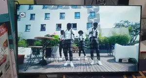 Lg 42" Digital Tv