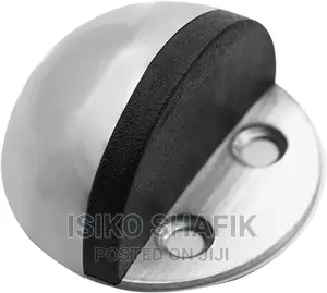 Door Stoppers