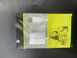 HDCP Full HD 1080