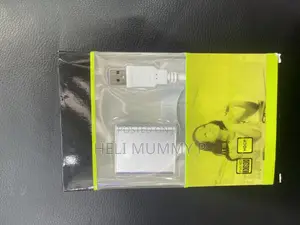 HDCP Full HD 1080
