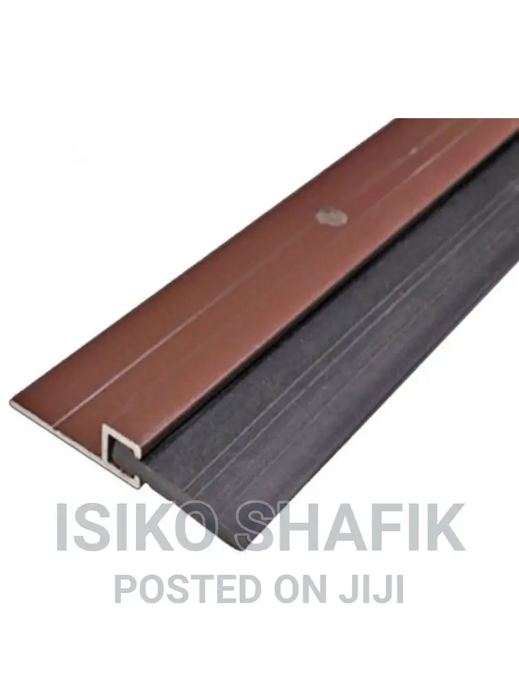 Bottom Door Seal