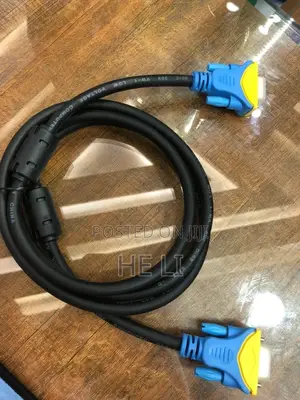 VGA Cables 1.5M