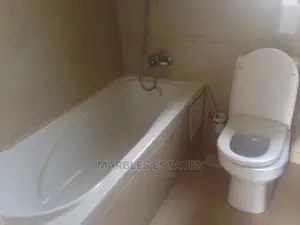 Three Bedroom Apartment in Luzira for Rent