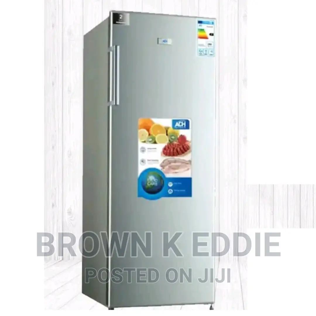 Adh 280L Refrigerator