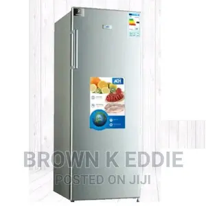 Adh 280L Refrigerator