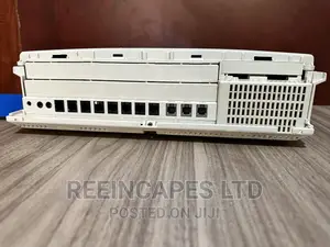 Pabx Panasonic