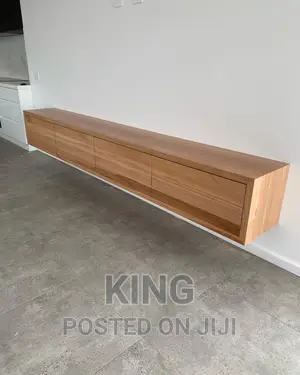 Photo - Kings Tv Stand Furniture
