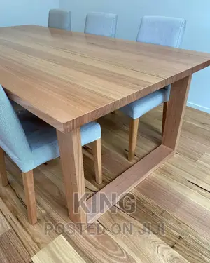 Photo - Freight Tables