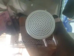 Wireless Speaker V5.0