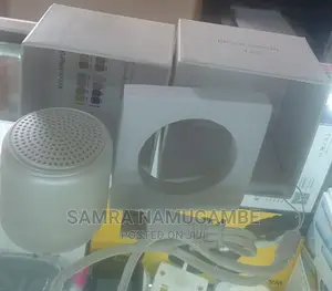 Wireless Speaker V5.0