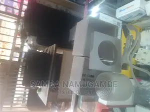 Wireless Speaker V5.0