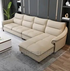 Photo - 3,2,1 Sofa Set Only at 1.5 M