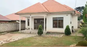 Photo - 3bdrm House in Kitende~Mazzi Along, Ssisa for sale
