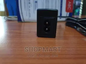 Bose Speaker Charger 17V