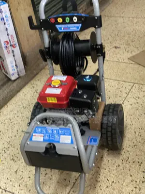 Car Washer /Jet Washer / Pressure Washer / Car