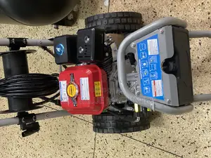 Car Washer /Jet Washer / Pressure Washer / Car