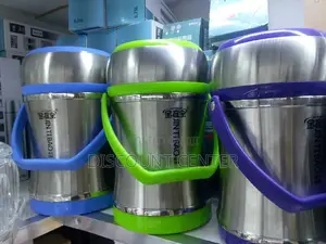 Food Flask 24hour Hot(Original)