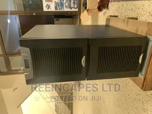 UPS 15 Kva Eaton