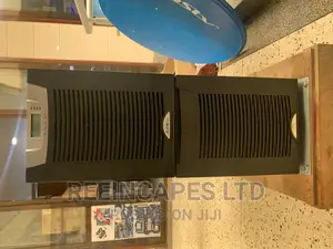 UPS 15 Kva Eaton