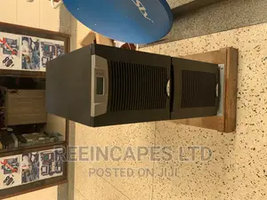 UPS 15 Kva Eaton