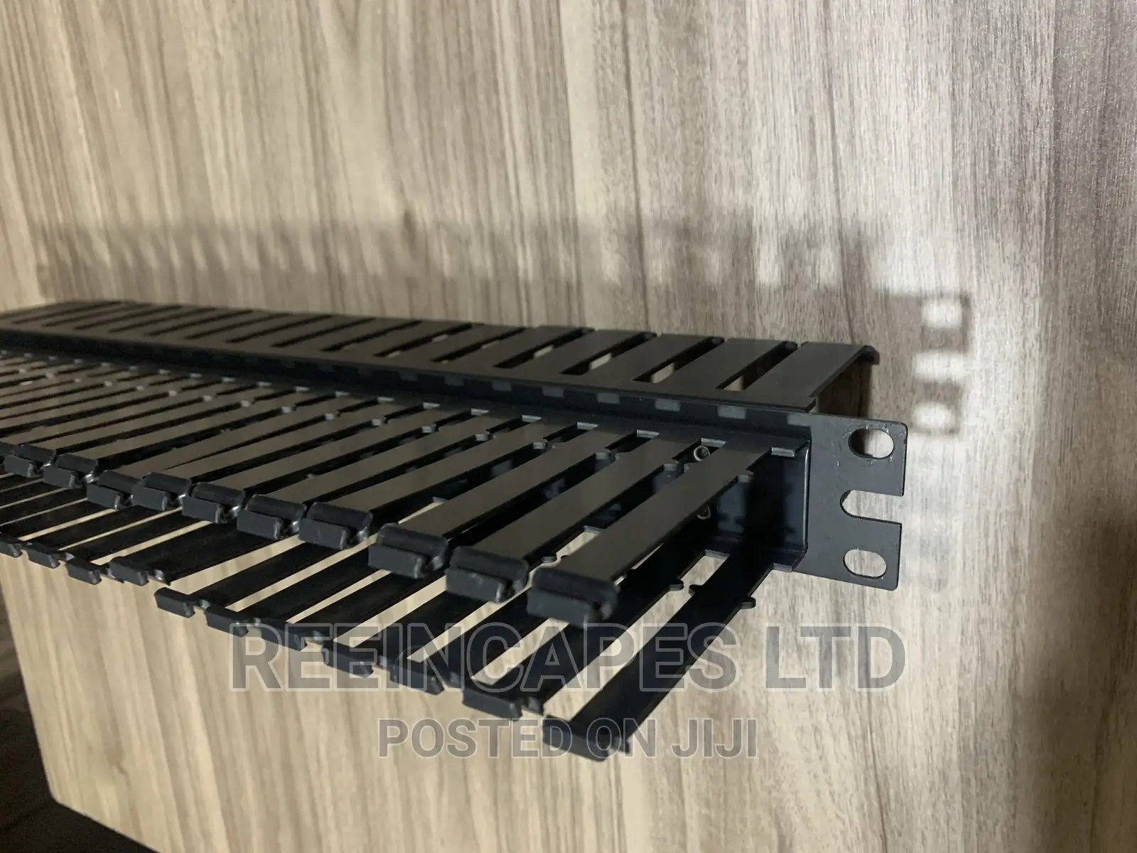 Cable Organiser