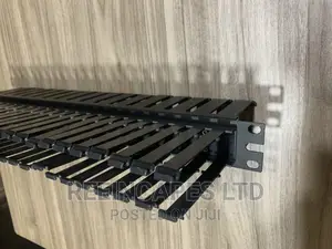 Cable Organiser