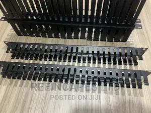 Cable Organiser