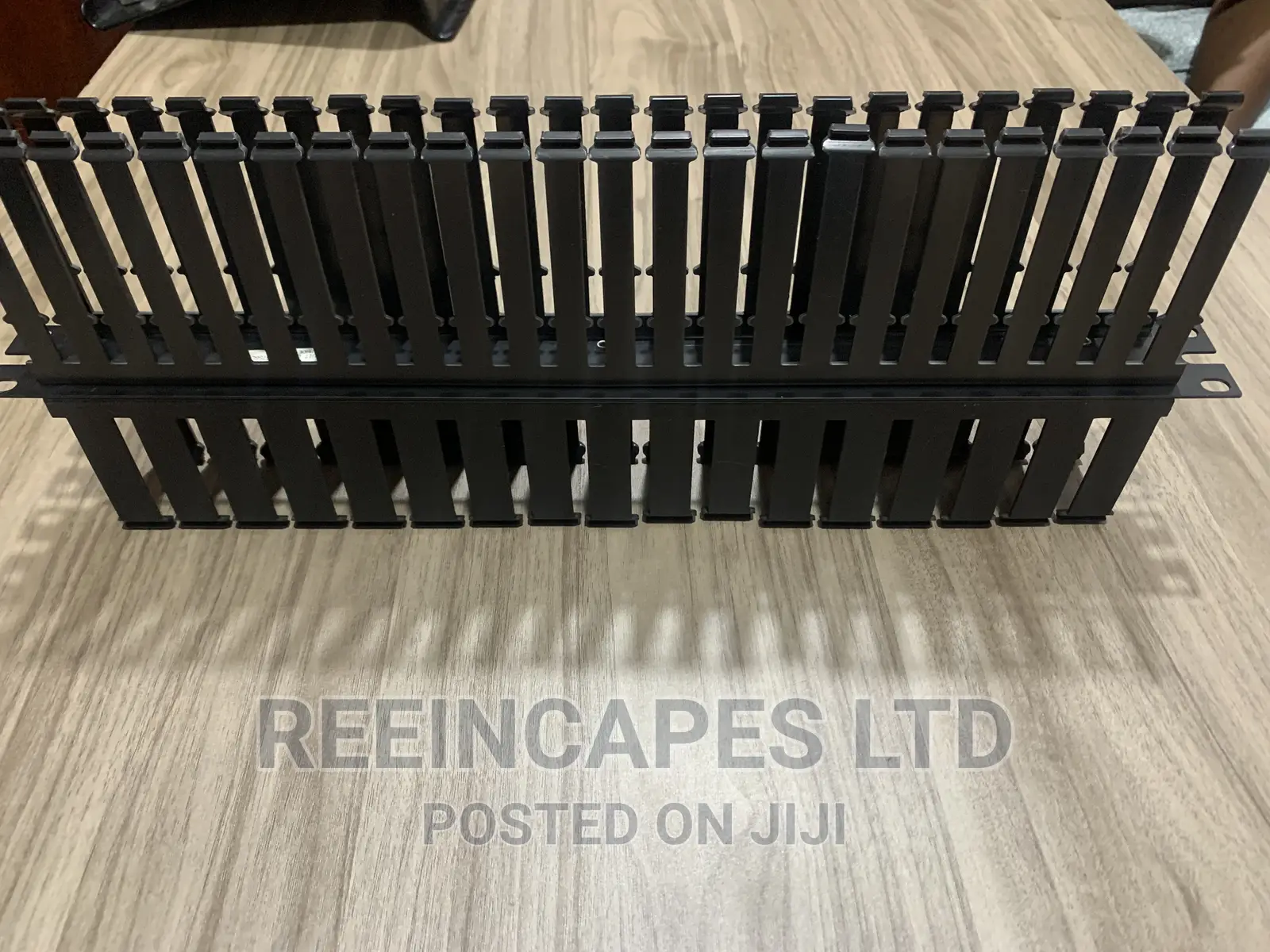Cable Organiser