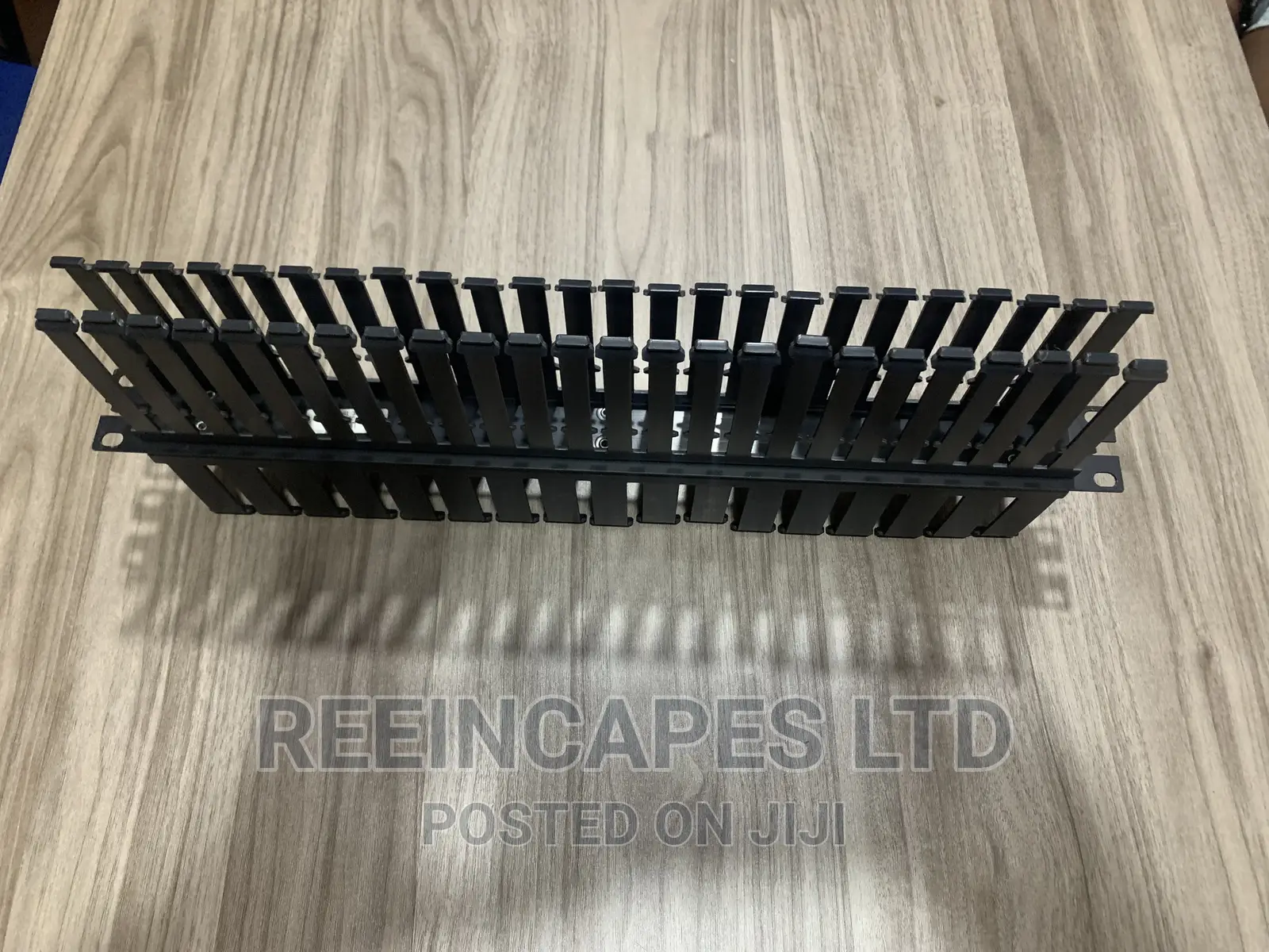 Cable Organiser
