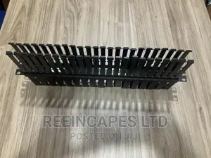 Cable Organiser