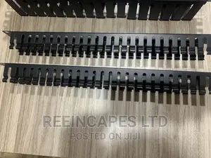 Cable Organiser