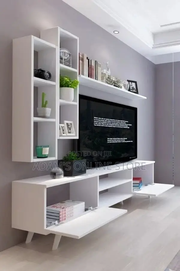 Tv Stand/Tv Stand/Tv Stand/Tv Stand/Tv Stand/Tv Stand/Tv St