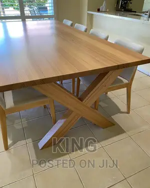 Photo - Patio Dinner Table