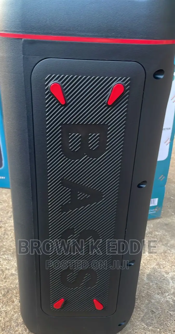 Smartplus MP:7575 Bass Speakers Available